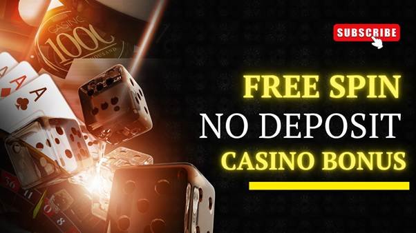 Explore the Benefits of £5 Minimum Deposit Casinos -790436981 Explore the Benefits of £5 Minimum Deposit Casinos -790436981