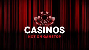 Exploring Live Casinos Not Signed Up A Comprehensive Guide 1835414566 Exploring Live Casinos Not Signed Up A Comprehensive Guide 1835414566