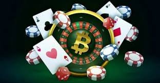 Exploring Love Casino Payment Options A Comprehensive Guide