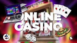 Exploring the World of Online Betting A Deep Dive into Nigus Bet