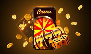 Exploring the World of Online Betting A Deep Dive into Nigus Bet