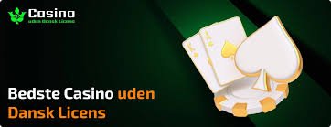 Få Free Spins Uden Indbetaling - Sådan Gør Du