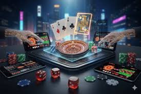 Find det Bedste Casino Uden om Rufus 730097612 Find det Bedste Casino Uden om Rufus 730097612