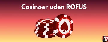 Free Spins Uden Indbetaling Få Maksimal Værdi i Dit Casino Spil