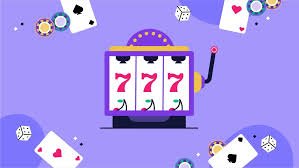 Free Spins Uden Indbetaling Få Maksimal Værdi i Dit Casino Spil