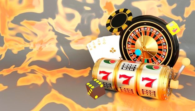 Free Spins Uden Rufus - Gør Dine Spiloplevelser Bedre