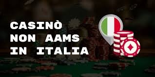 Giochi Casinò non AAMS Scopri il Mondo delle Scommesse Online Giochi Casinò non AAMS Scopri il Mondo delle Scommesse Online