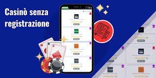 Giochi Casinò non AAMS Scopri il Mondo delle Scommesse Online Giochi Casinò non AAMS Scopri il Mondo delle Scommesse Online