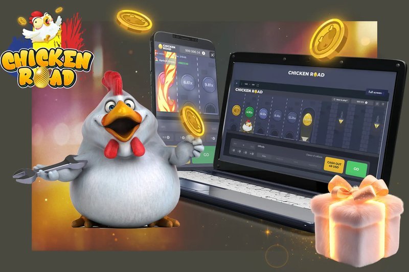 Romania - chicken road 2 joc Romania - chicken road 2 joc