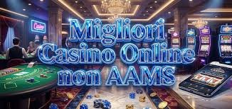 I Migliori Casinò Online Senza Documenti Giocare in Sicurezza e Veloce