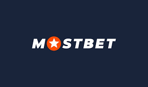 Mostbet Onlayn Bahis və İdman Mərcləri Dünyası