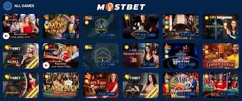 Mostbet Uğurlu İdman Bahis Təcrübəsi