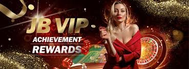 Play and Win Exciting Prizes at JB Casino