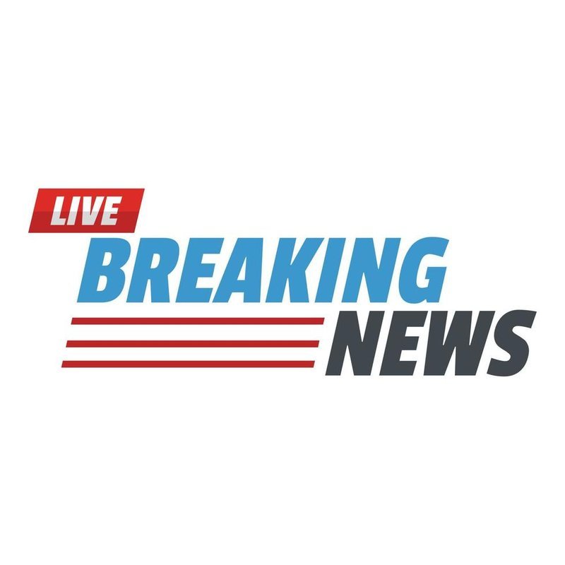 Chicken road 2 casino în Romania