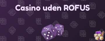 Top Betting Sider uden ROFUS - Find de Bedste Spilmuligheder 376351925