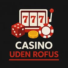 Top Betting Sider uden ROFUS - Find de Bedste Spilmuligheder 376351925