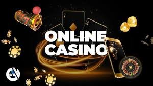 Willkommen im Playio Casino Ihr Ziel für Online-Spielespaß