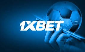 1xbet ID APK Ultimate Guide to Mobile Betting 1xbet ID APK Ultimate Guide to Mobile Betting