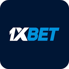 1xbet ID APK Ultimate Guide to Mobile Betting 1xbet ID APK Ultimate Guide to Mobile Betting