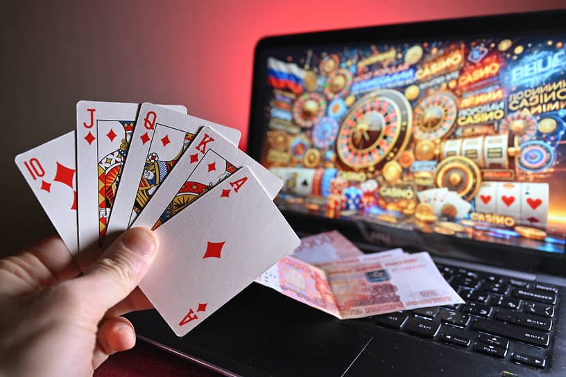 An Overview of God55 Singapore Your Go-To Gaming Destination