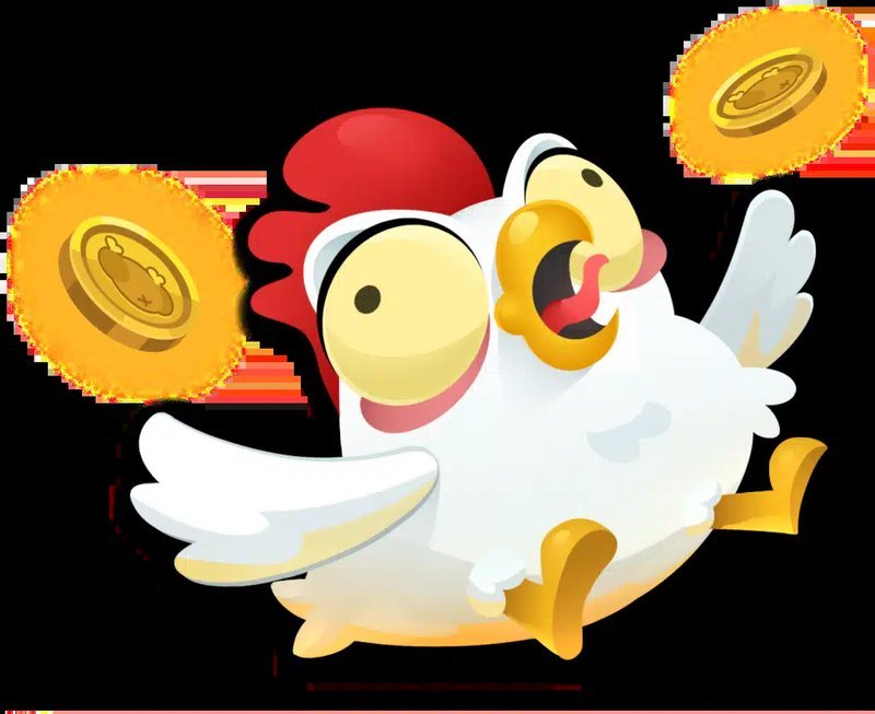 Scopri il Mito della Chicken Road: il Gioco d'Azzardo originale Italiano