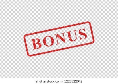 Odkryj sekrety wygranych w Fridayroll Casino online Polska!