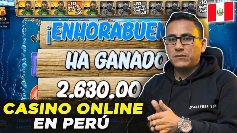 ¡Gana en grande! Guía de casinos con tarjeta Visa, casinos con visa