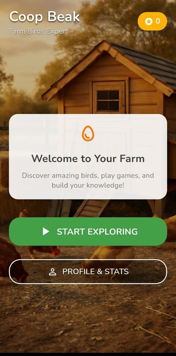 Chicken road 2, chicken road 2 online