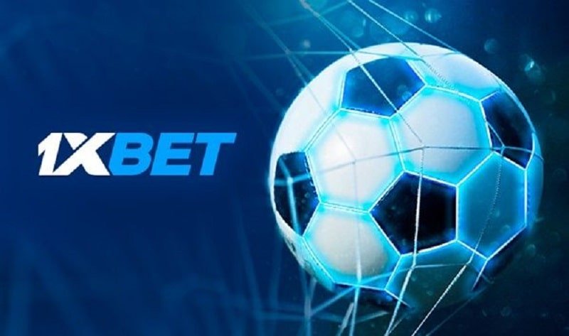 Comprehensive Payout Guide Maximizing Your Betting Experience