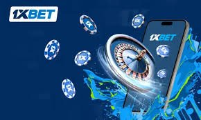 Comprehensive Payout Guide Maximizing Your Betting Experience