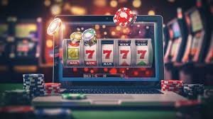Discover the Benefits of god55 App for Modern Gaming