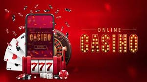 Discover the Excitement of Online Casino Amigo Wins 1814845175