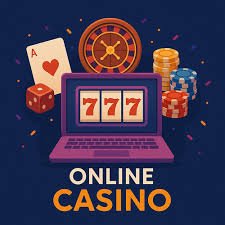 Explore the Exciting World of Chipstars Casino