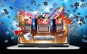Golden Lion Casino Your Gateway to Online Gaming Excitement Golden Lion Casino Your Gateway to Online Gaming Excitement