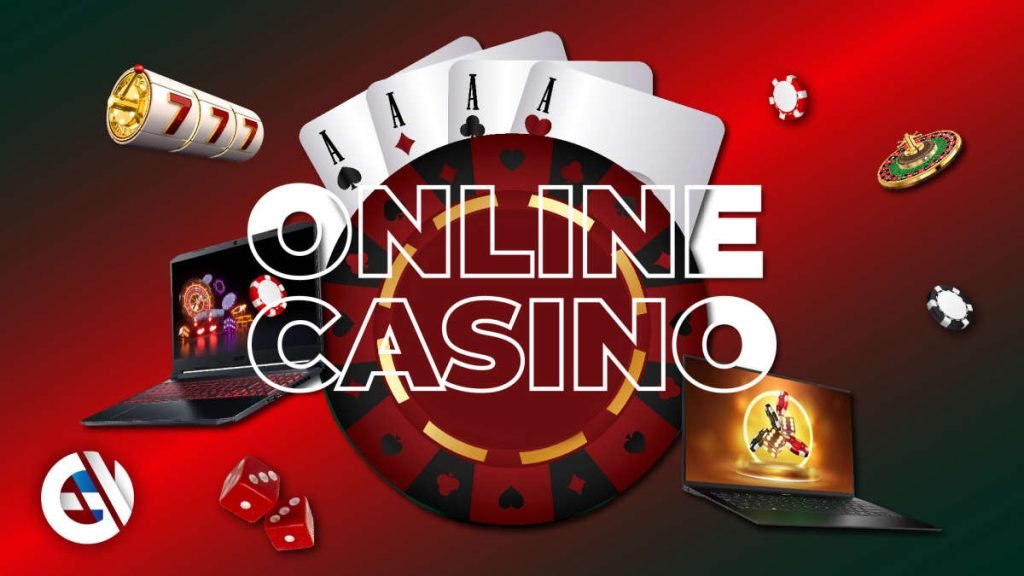 How to Register for Coins Game Casino A Step-by-Step Guide