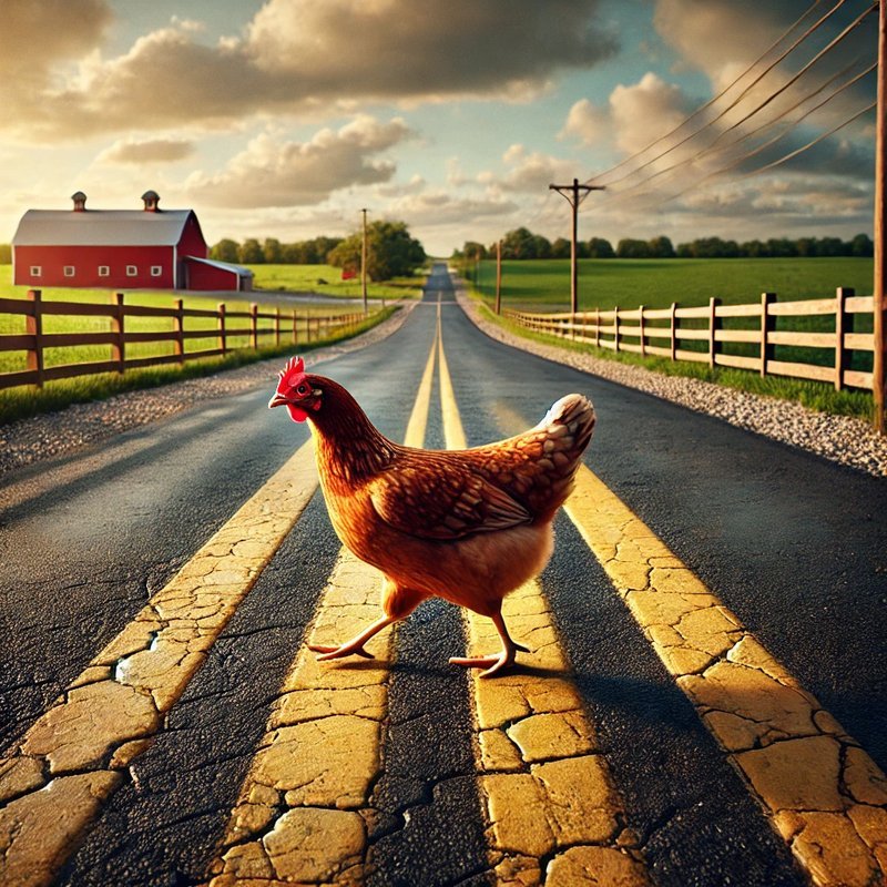 Learn about chicken road casino